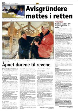 opp-20141024_000_00_00_026.pdf