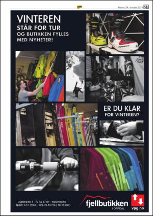 opp-20141024_000_00_00_027.pdf