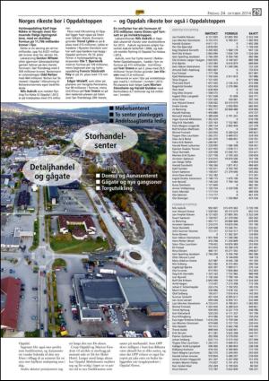 opp-20141024_000_00_00_029.pdf