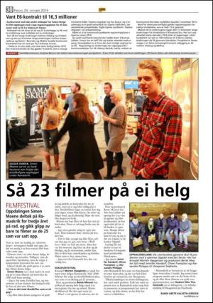 opp-20141024_000_00_00_030.pdf