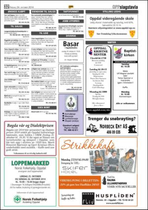 opp-20141024_000_00_00_032.pdf