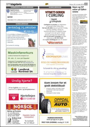 opp-20141024_000_00_00_033.pdf