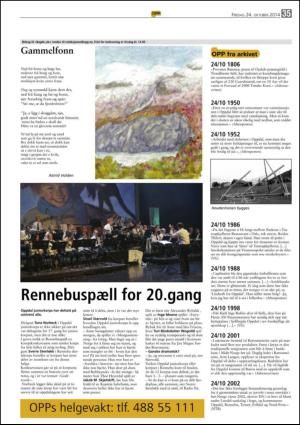 opp-20141024_000_00_00_035.pdf