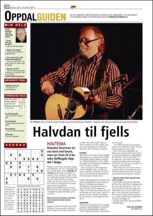 opp-20141024_000_00_00_038.pdf