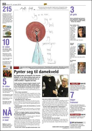 opp-20141031_000_00_00_002.pdf