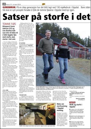 opp-20141031_000_00_00_004.pdf