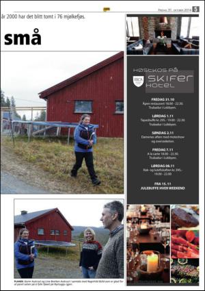 opp-20141031_000_00_00_005.pdf