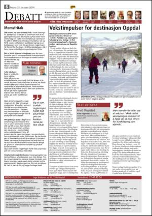 opp-20141031_000_00_00_006.pdf