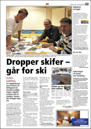 opp-20141031_000_00_00_007.pdf