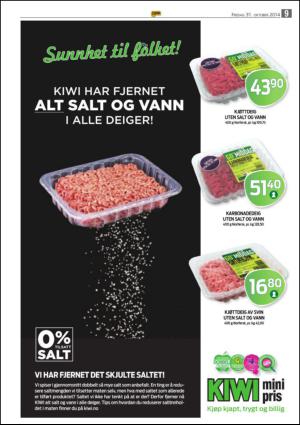 opp-20141031_000_00_00_009.pdf