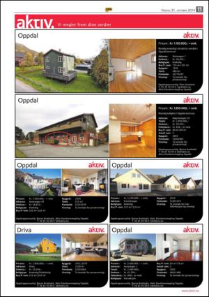 opp-20141031_000_00_00_011.pdf