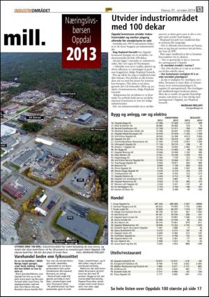 opp-20141031_000_00_00_013.pdf