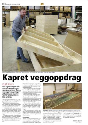 opp-20141031_000_00_00_014.pdf