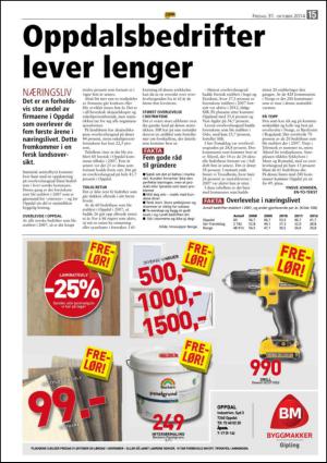 opp-20141031_000_00_00_015.pdf