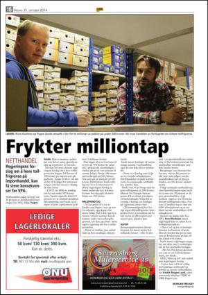 opp-20141031_000_00_00_016.pdf