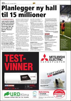 opp-20141031_000_00_00_018.pdf