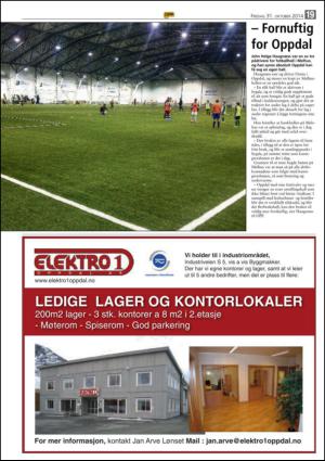 opp-20141031_000_00_00_019.pdf