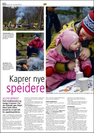 opp-20141031_000_00_00_020.pdf