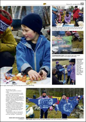 opp-20141031_000_00_00_021.pdf