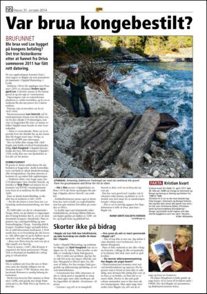 opp-20141031_000_00_00_022.pdf