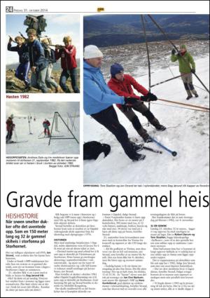 opp-20141031_000_00_00_024.pdf