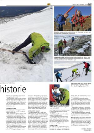 opp-20141031_000_00_00_025.pdf