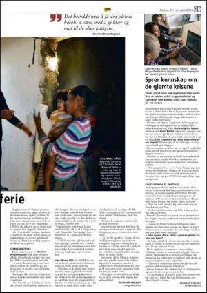 opp-20141031_000_00_00_029.pdf