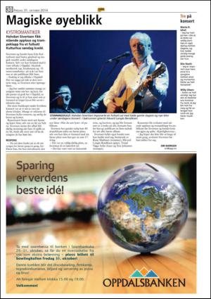 opp-20141031_000_00_00_030.pdf