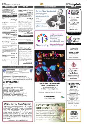 opp-20141031_000_00_00_032.pdf