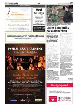 opp-20141031_000_00_00_033.pdf