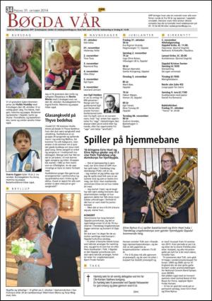 opp-20141031_000_00_00_034.pdf