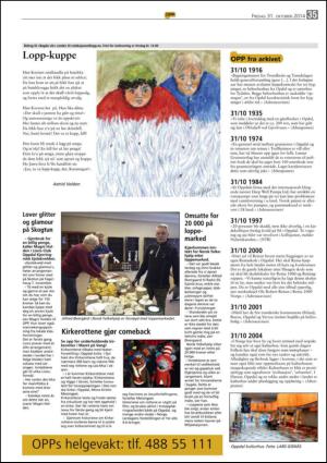 opp-20141031_000_00_00_035.pdf