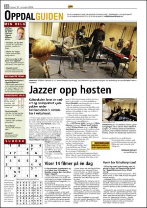 opp-20141031_000_00_00_038.pdf