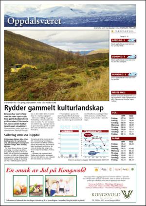 opp-20141031_000_00_00_040.pdf