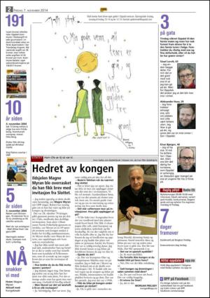 opp-20141107_000_00_00_002.pdf