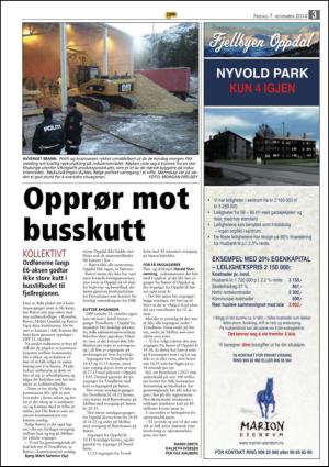 opp-20141107_000_00_00_003.pdf