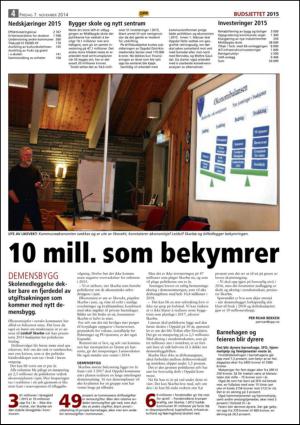 opp-20141107_000_00_00_004.pdf