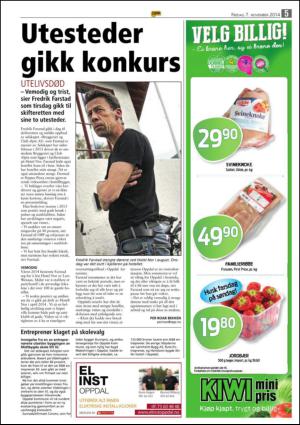 opp-20141107_000_00_00_005.pdf