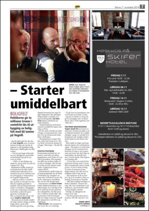 opp-20141107_000_00_00_007.pdf