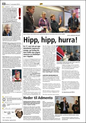 opp-20141107_000_00_00_008.pdf