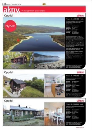 opp-20141107_000_00_00_010.pdf