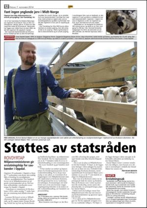 opp-20141107_000_00_00_012.pdf