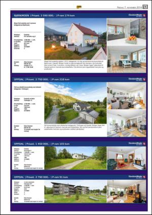 opp-20141107_000_00_00_013.pdf