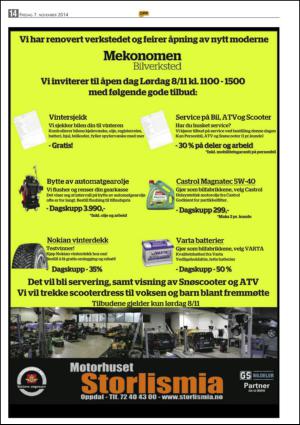 opp-20141107_000_00_00_014.pdf