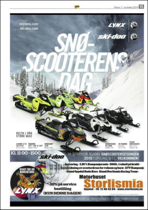 opp-20141107_000_00_00_015.pdf