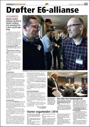 opp-20141107_000_00_00_017.pdf