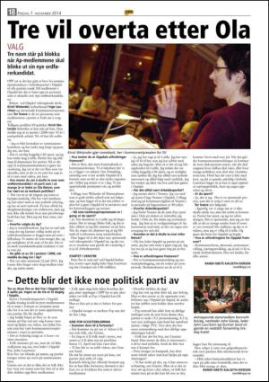 opp-20141107_000_00_00_018.pdf