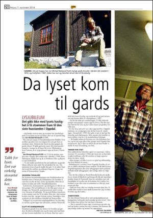 opp-20141107_000_00_00_020.pdf