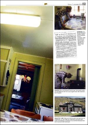 opp-20141107_000_00_00_021.pdf