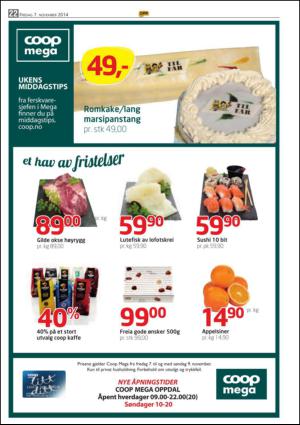 opp-20141107_000_00_00_022.pdf